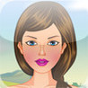 Spring Fashion Dressup Image