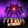 Titan Attacks! Image