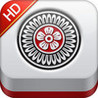 Janryumon for iPad Image