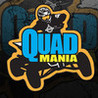 Quad Mania Image