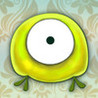 Alien Gluttons Image