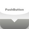 PushButton Image