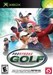 ProStroke Golf - World Tour 2007 Image