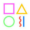 Guess What!? Image