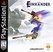 Einhander Image