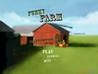 Funky Farm Thanksgiving Edition Image