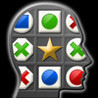 Triplex Image