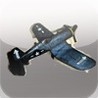 ShootEnemy Image