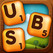 U Been Skooled for iPad Image