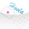 starhoola Image