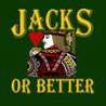Video Poker (MobilityWare) Image