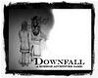 Downfall Image