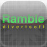 Ramble Image