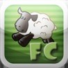 Flock Control Image