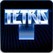 Tetris Image