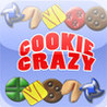 Cookie Crazy Image