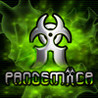 Pandemica Image