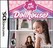 My First Dollhouse Image