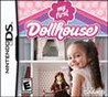 My First Dollhouse Image