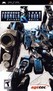 Armored Core: Formula Front - Extreme Battle Image