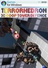 Terrorhedron Image