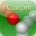 rCarom Image
