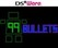 99Bullets Image