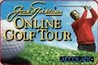 Jack Nicklaus Online Golf Tour Image