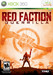 Red Faction: Guerrilla Image