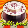 Art of Pinball - Table Pack Image