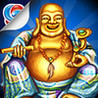 10 Talismans: oriental match-3 puzzle Image