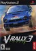 V-Rally 3 Image