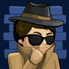 Guess Who It Is! Image