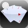 FreeCell by inDev Software Image