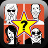 Celebrity Faces Image