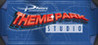 Theme Park Studio Image