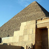 +Pyramid+ Image