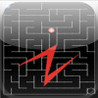 iMazePro Image