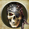 Pirate Wars - Enrique's Revenge Image