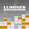 Lumines Remastered Image