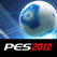 PES 2012 - Pro Evolution Soccer Image