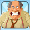 Boss Smacker Image
