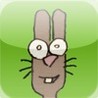 Find the Rabbit Image