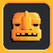 Relic Rush Image