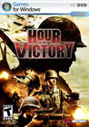 Hour of Victory Image