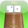 iMia Image