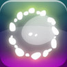 Chromaverse Image