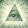 The U.S. Dollar Trainer Image
