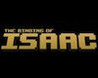 The Binding of Isaac Image