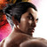 Tekken Card Tournament Image